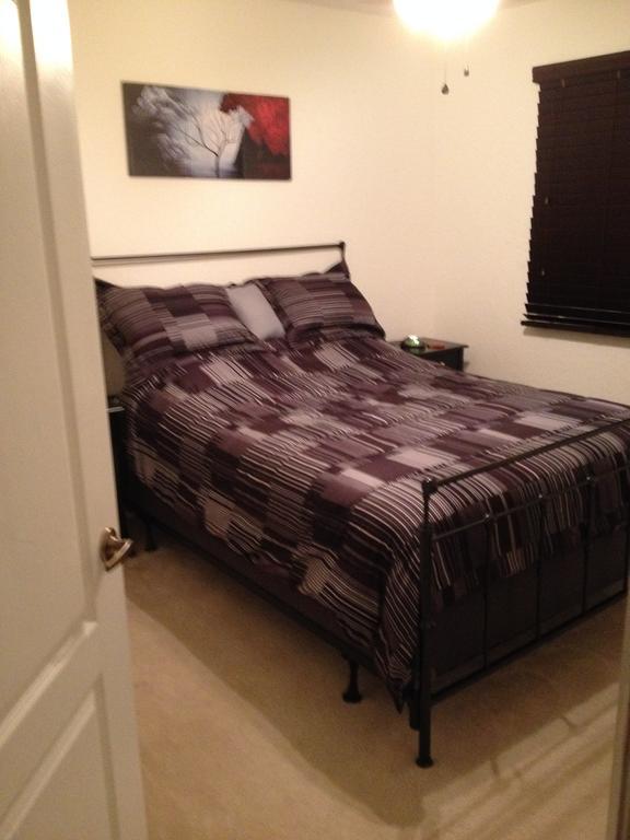 Speedway Blvd Townhouse Villa โฮมสเตด ภายนอก รูปภาพ