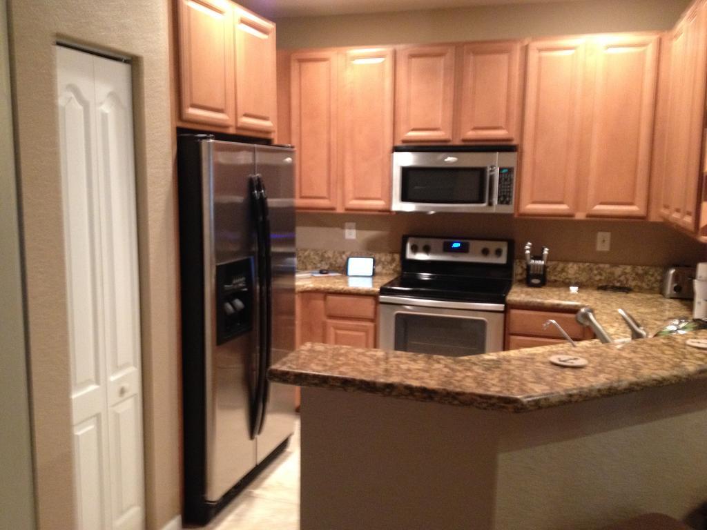 Speedway Blvd Townhouse Villa โฮมสเตด ภายนอก รูปภาพ
